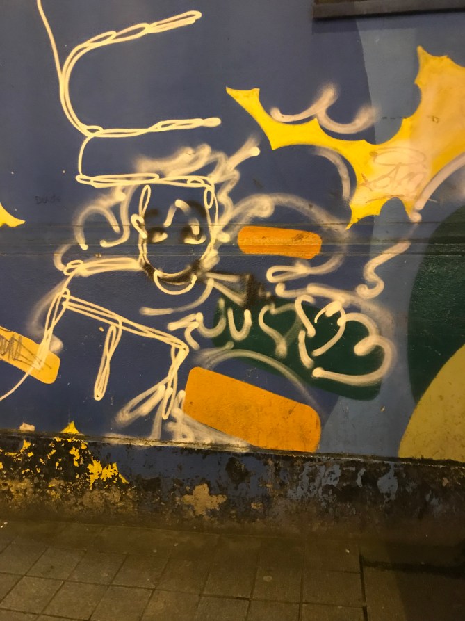 20180124_182329777_iOS