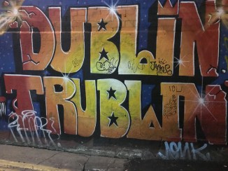 20180124_203216072_iOS