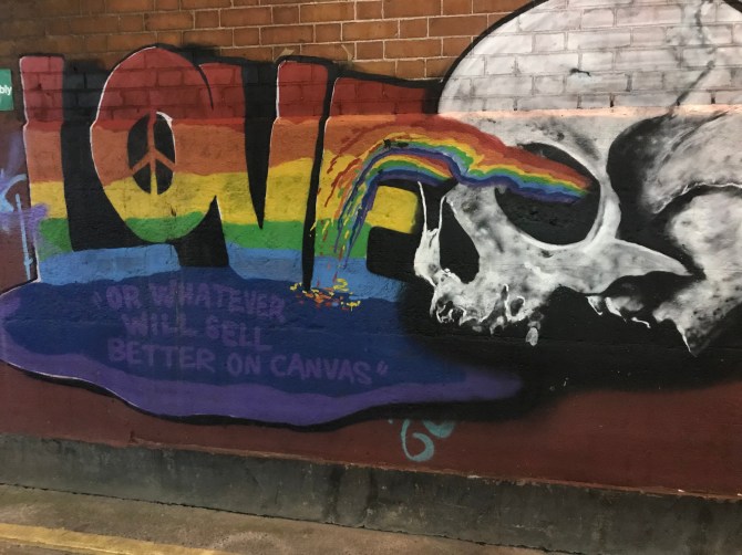 20180124_203224469_iOS