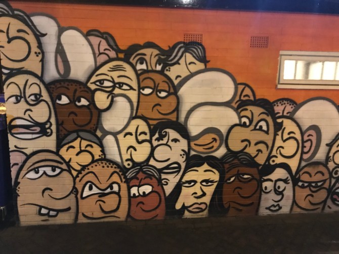 20180125_203626732_iOS