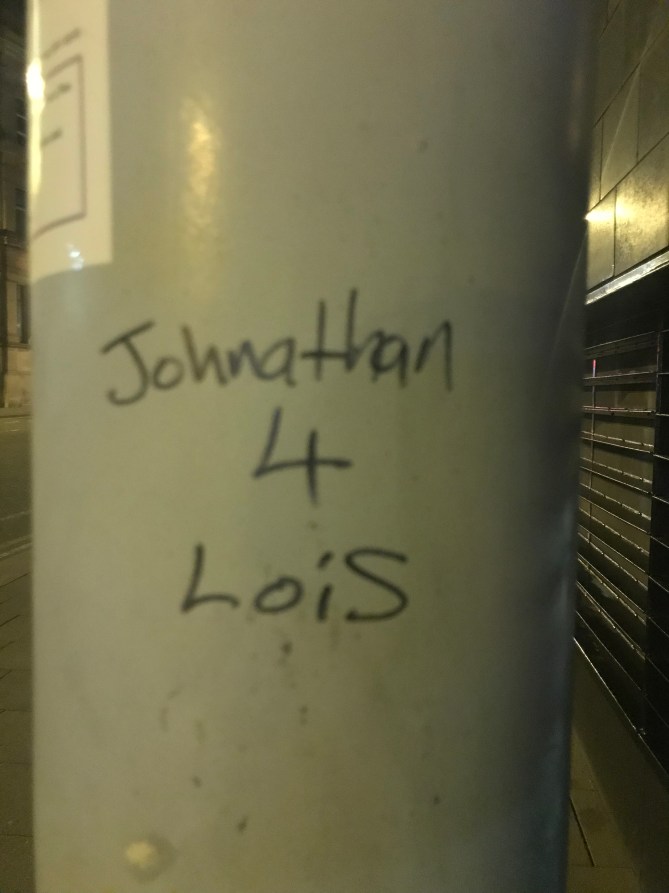 20180128_225044255_iOS