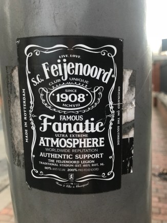 20180201_143514587_iOS