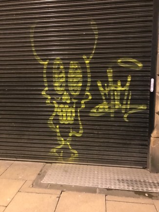 20180201_192759924_iOS