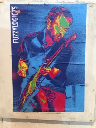 20180202_193300640_iOS