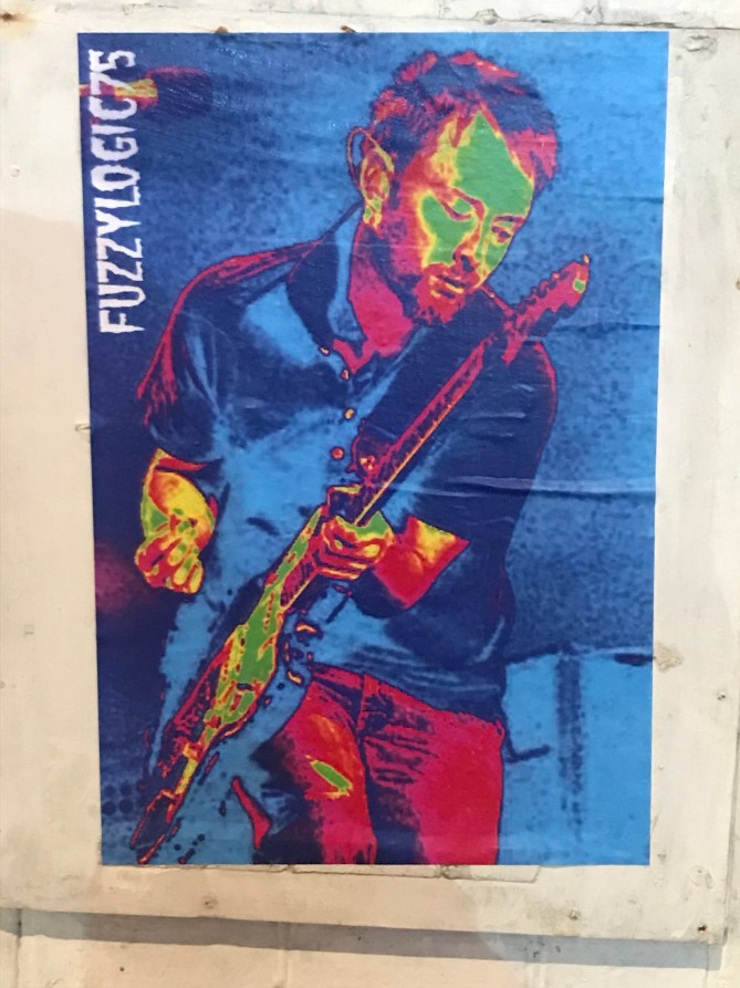 20180202_193300640_iOS