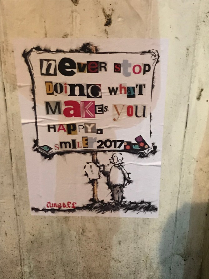 20180202_193303937_iOS