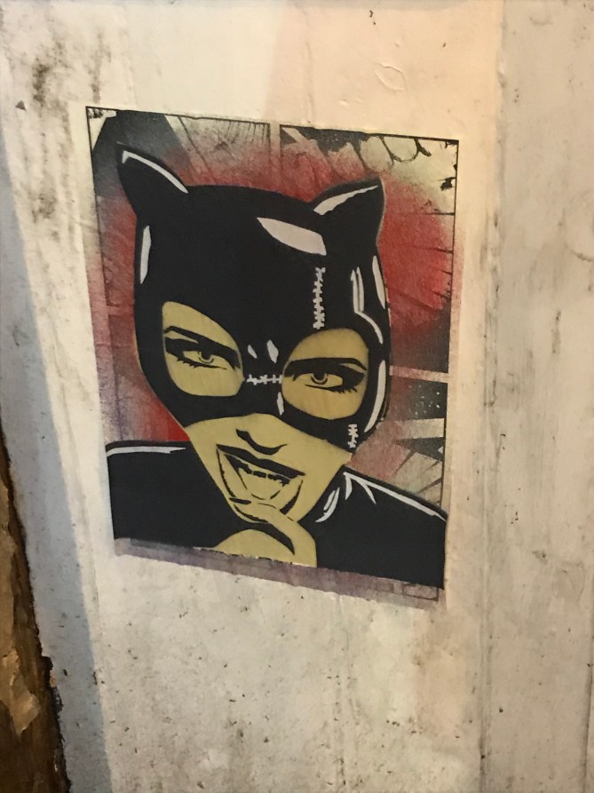 20180202_193305933_iOS