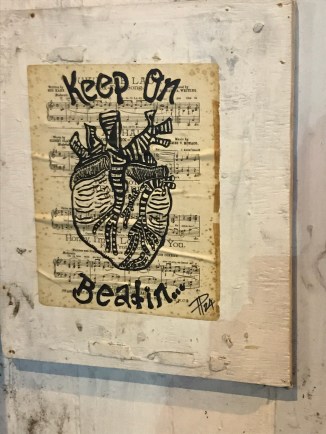 20180202_193307670_iOS