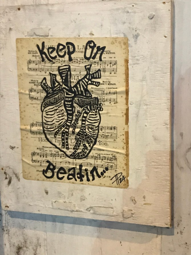 20180202_193307670_iOS