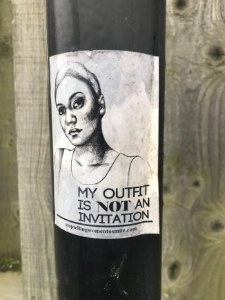 20180203_135918881_iOS