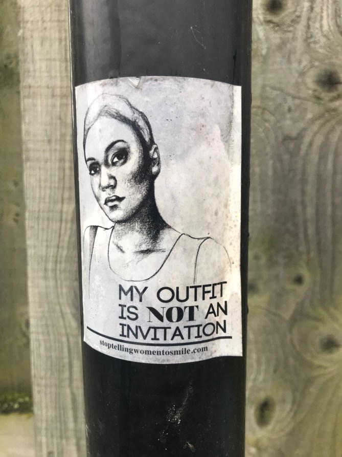 20180203_135918881_iOS