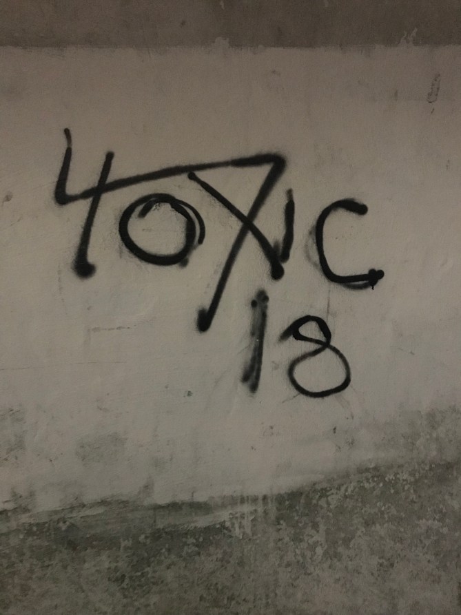 20180206_230454354_iOS