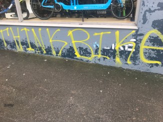 20180208_112652856_iOS