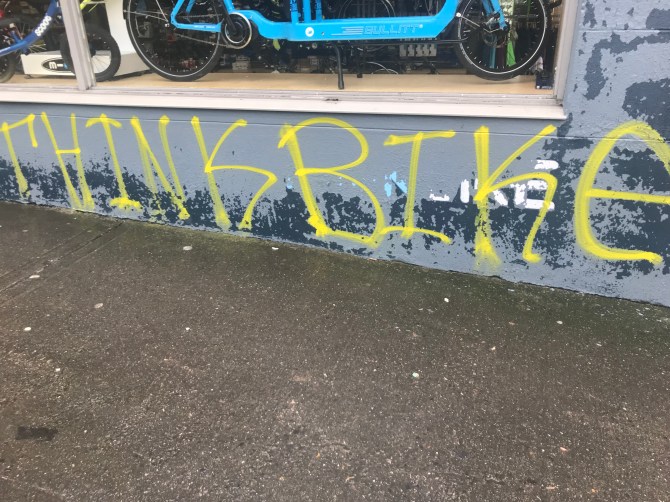 20180208_112652856_iOS