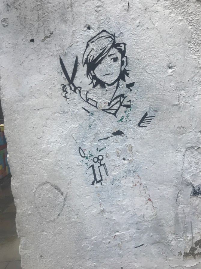 20180208_112820671_iOS