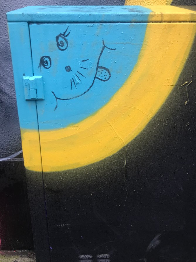 20180208_112922721_iOS