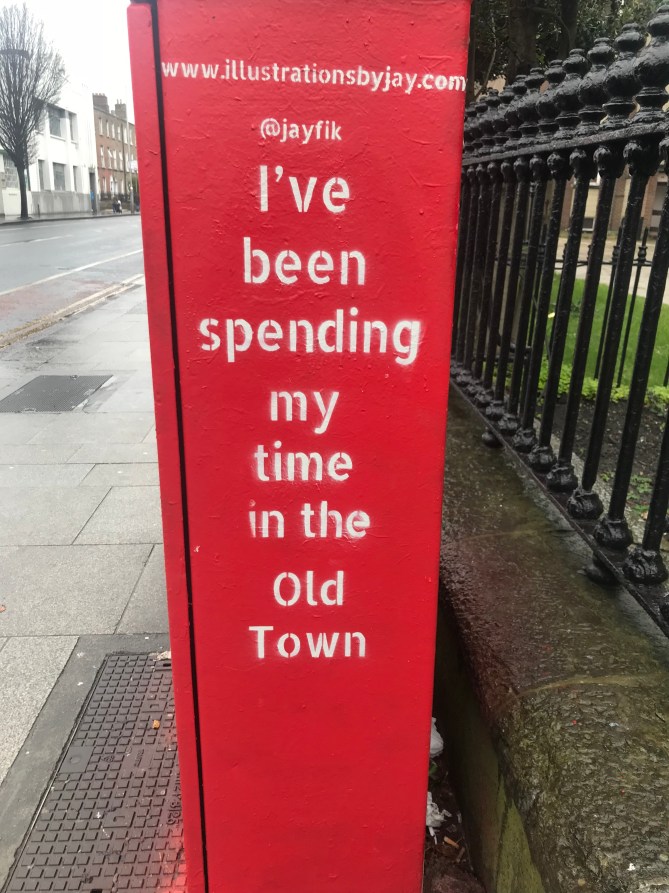 20180208_113026778_iOS