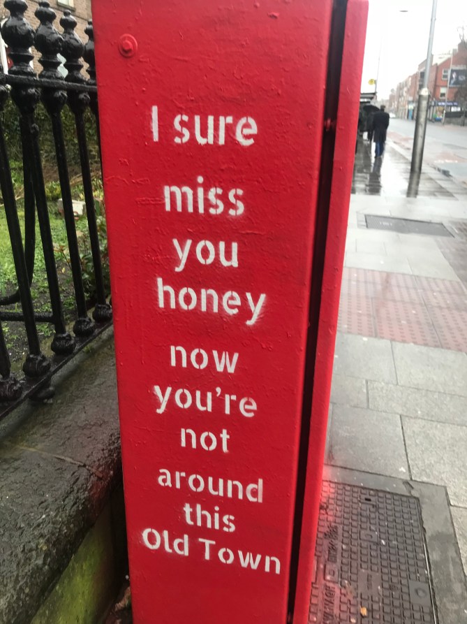 20180208_113032783_iOS