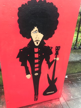 20180208_113037186_iOS