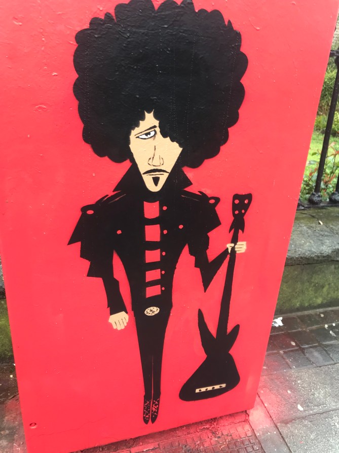 20180208_113037186_iOS