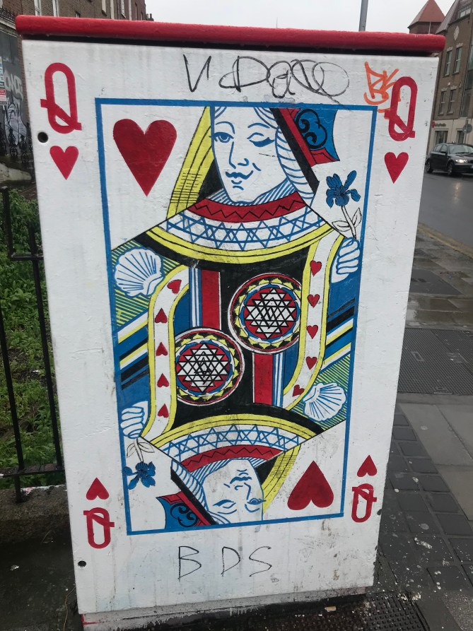 20180208_113321266_iOS