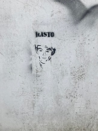 20180208_113538427_iOS