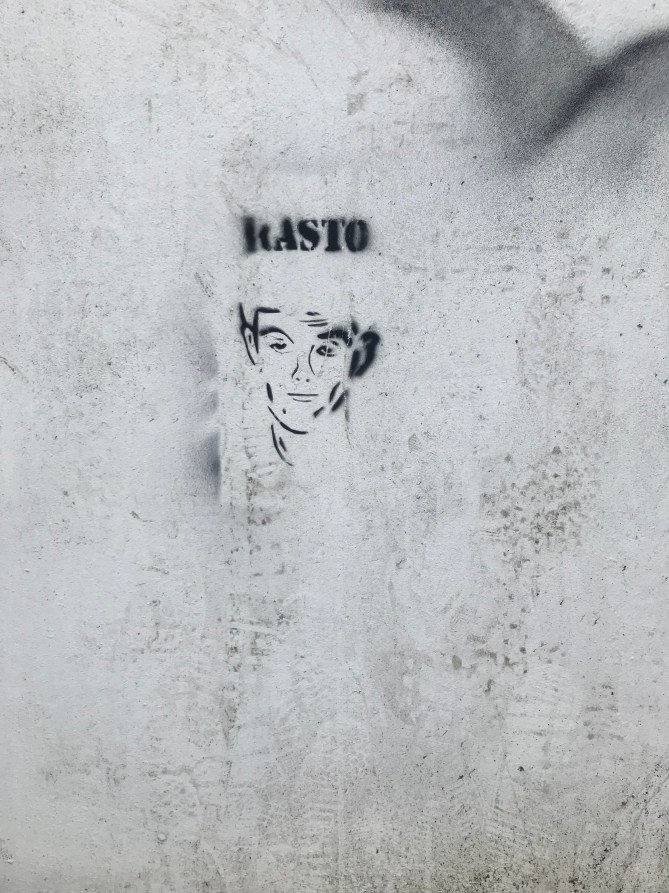 20180208_113538427_iOS