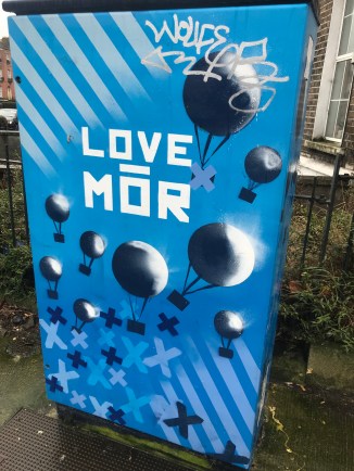 20180208_113649212_iOS