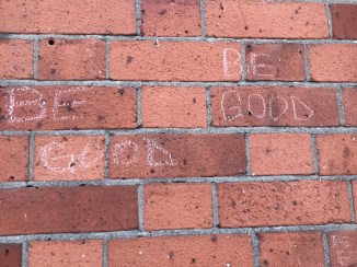 20180208_171452054_iOS