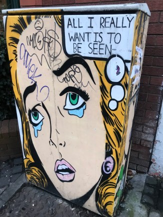 20180208_171551909_iOS