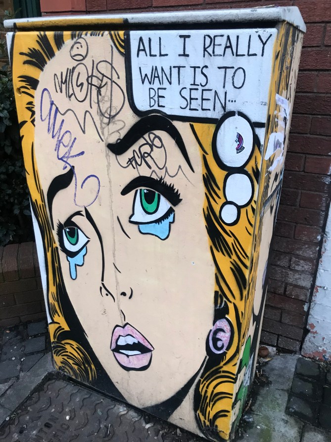 20180208_171551909_iOS