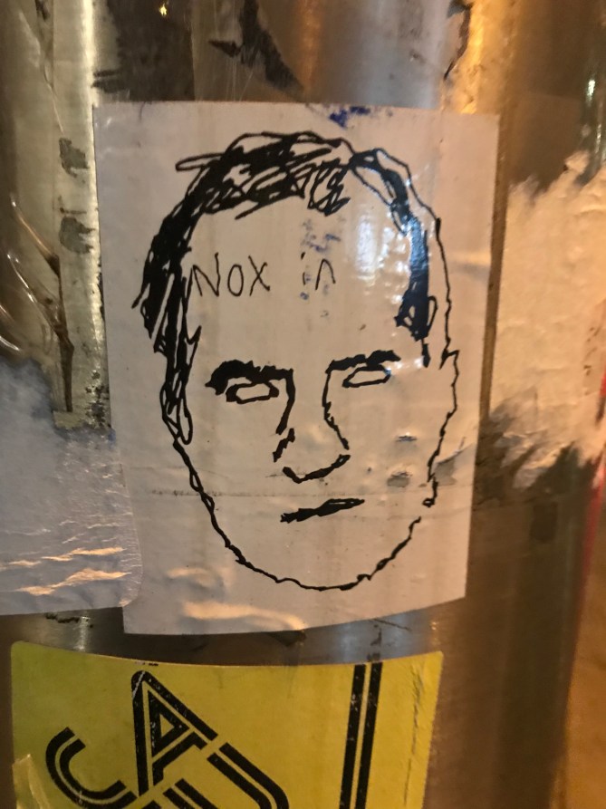 20180208_195631181_iOS