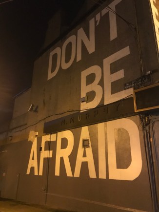 20180208_201349187_iOS