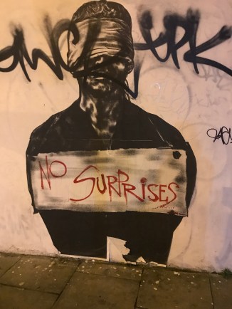 20180208_201435941_iOS