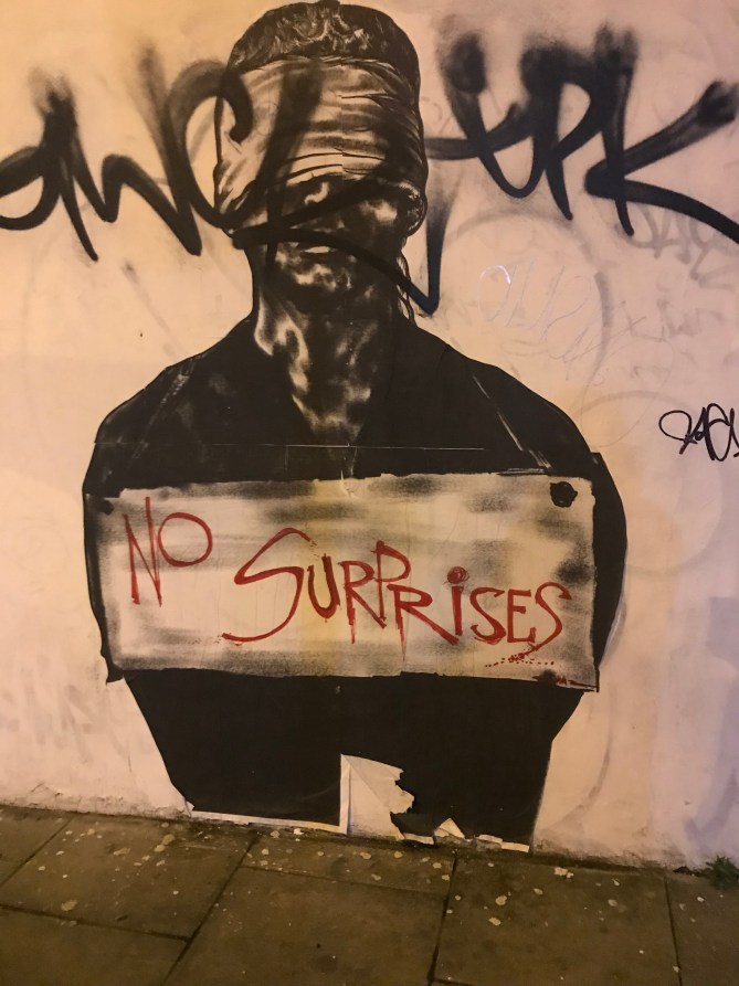 20180208_201435941_iOS