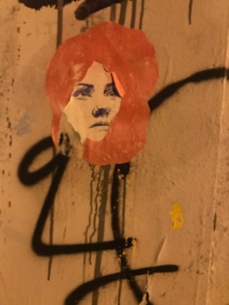 20180208_201509442_iOS