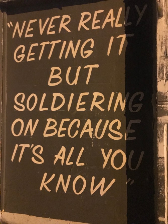 20180208_201516291_iOS