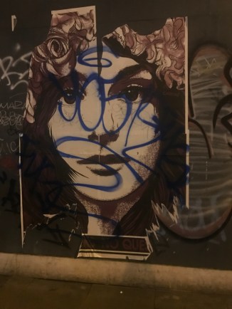 20180208_201909846_iOS