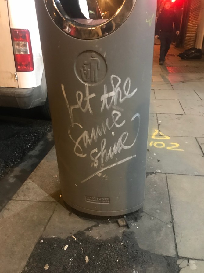 20180208_202422909_iOS