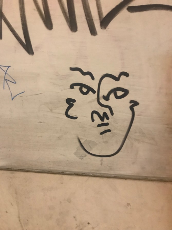 20180208_202506650_iOS