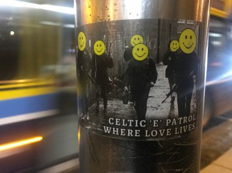 20180208_203557065_iOS