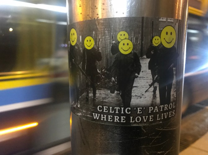 20180208_203557065_iOS