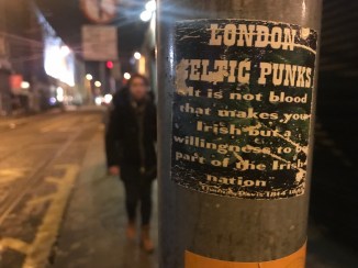 20180208_204130863_iOS