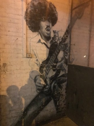 20180208_225725132_iOS