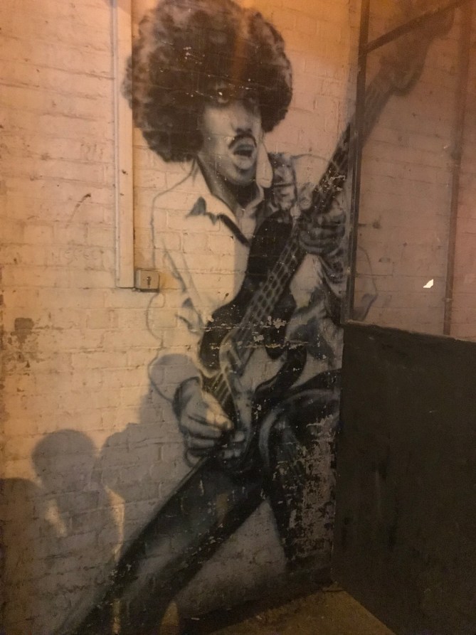 20180208_225725132_iOS