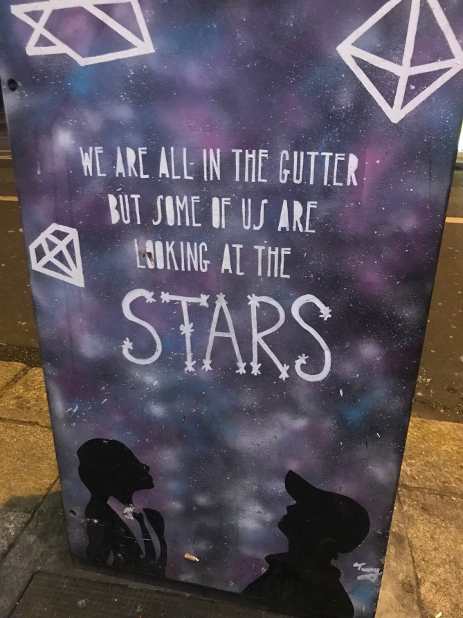 20180208_225820527_iOS