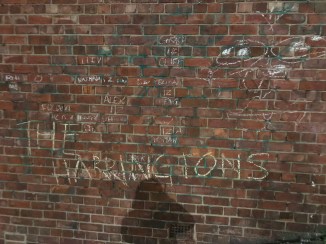 20180209_204507718_iOS