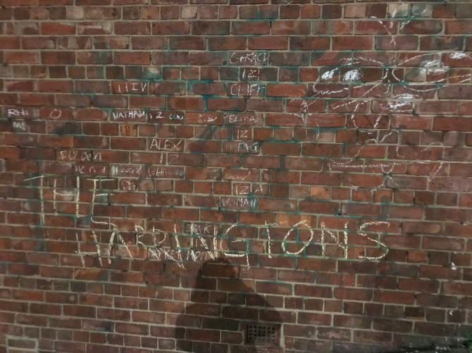 20180209_204507718_iOS