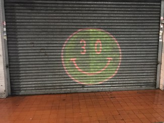 20180214_200457552_iOS