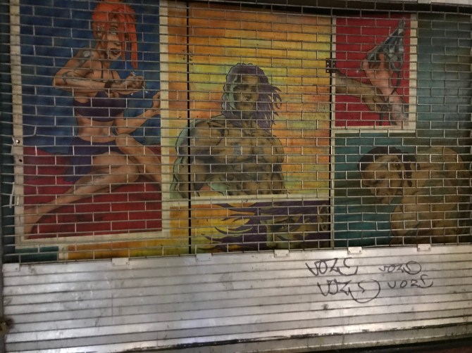 20180214_200534048_iOS